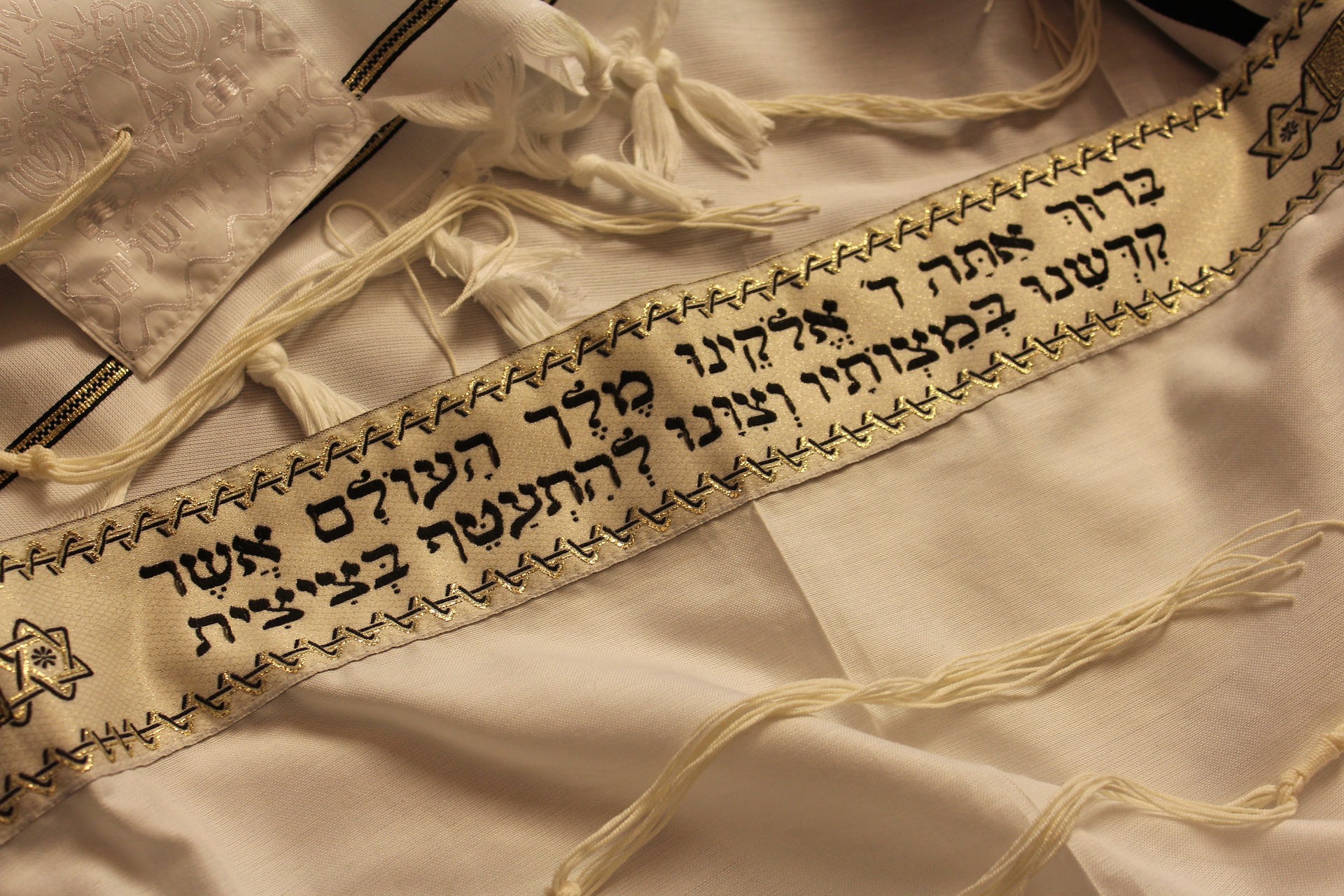 אתרים שומרי שבת – כיצד גוגל מתייחס לזה?